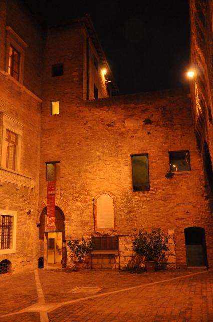 min 2010 08 07 senigallia chateau 102